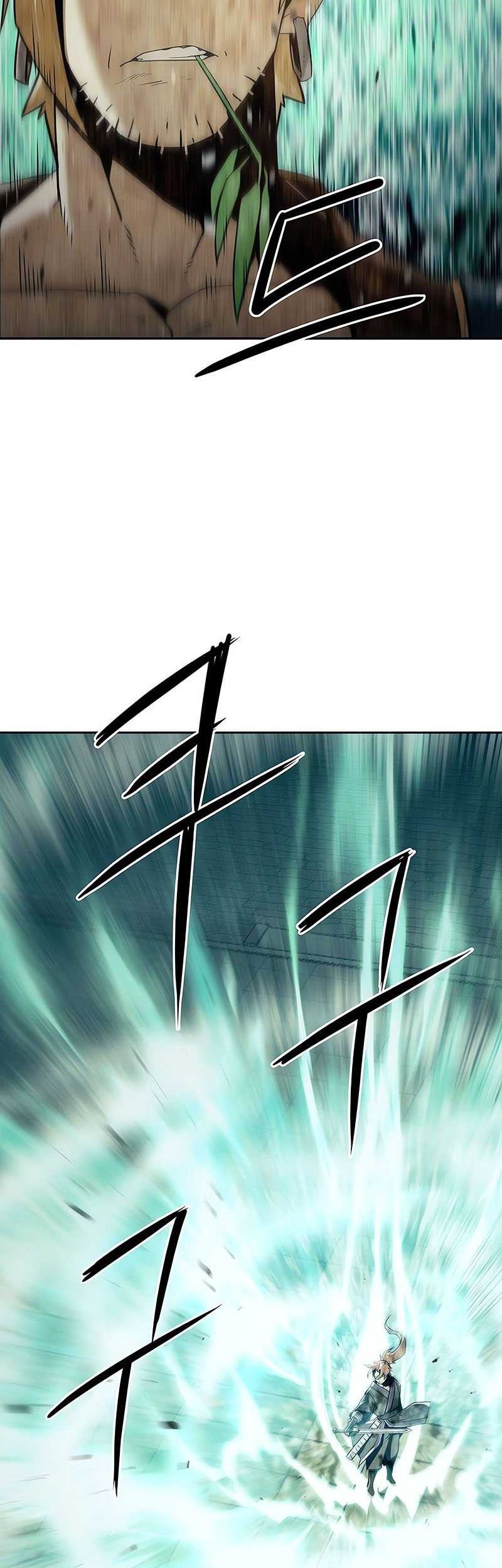 Becoming the Swordmaster Rank Young Lord of the Sichuan Tang Family Chapter 39 Gambar 12