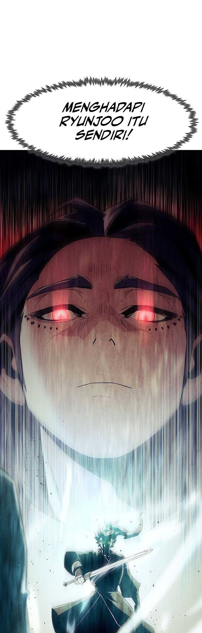 Becoming the Swordmaster Rank Young Lord of the Sichuan Tang Family Chapter 39 Gambar 20