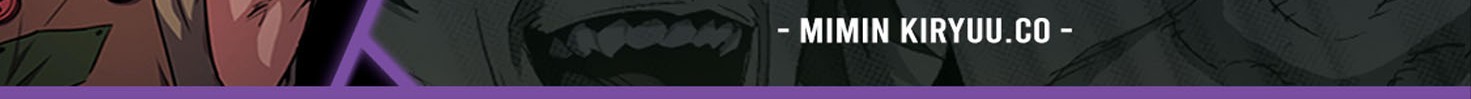 Catenaccio Chapter 55 Gambar 23
