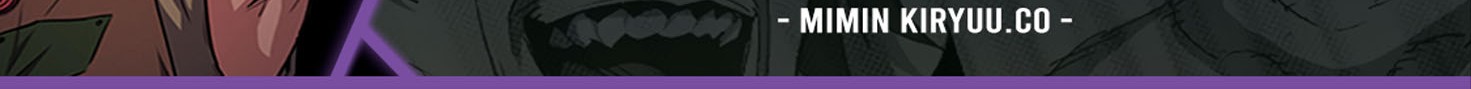 Catenaccio Chapter 55 Gambar 7