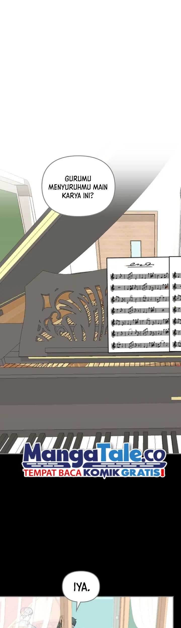 Baca  The Life of a Piano Genius Chapter 40 Gambar 2
