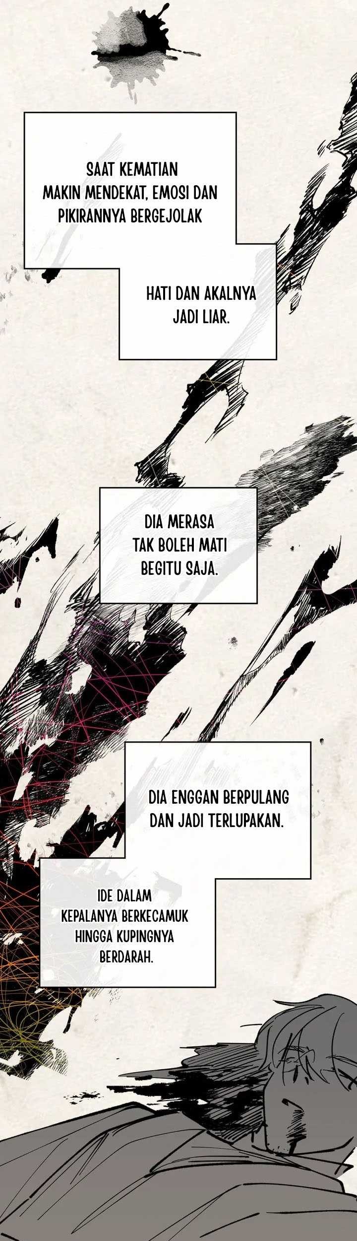 The Life of a Piano Genius Chapter 40 Gambar 18