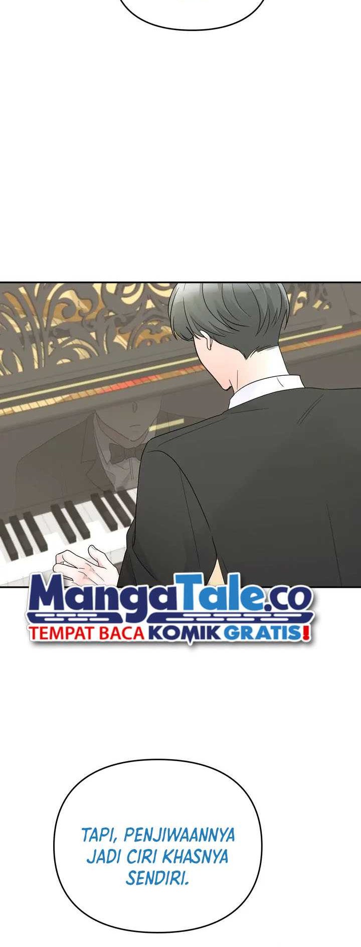 The Life of a Piano Genius Chapter 40 Gambar 25