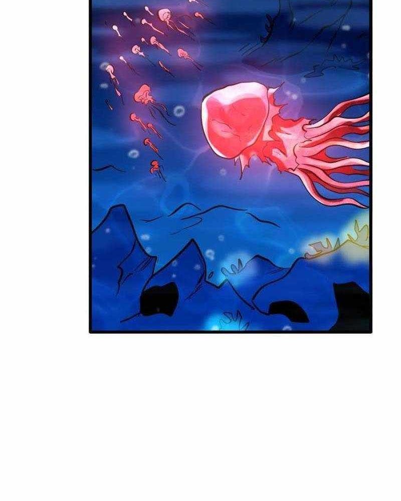 Super God Gene Chapter 177 Gambar 13