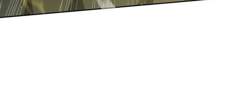 I Contracted Myself Chapter 43 Gambar 35