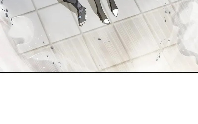 I Contracted Myself Chapter 43 Gambar 22