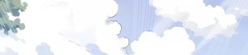 I Contracted Myself Chapter 41 Gambar 7