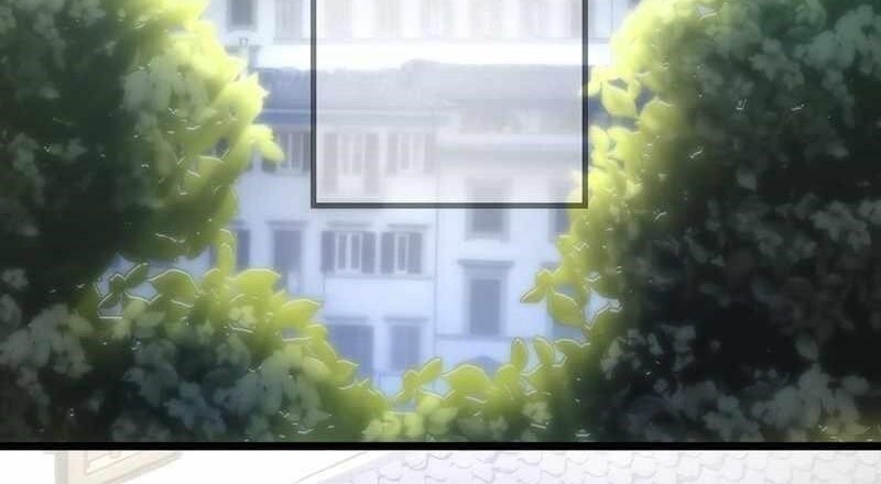 I Reincarnated as an SSS-Ranked Goblin Chapter 53 Gambar 5
