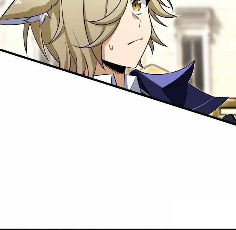 I Reincarnated as an SSS-Ranked Goblin Chapter 53 Gambar 32