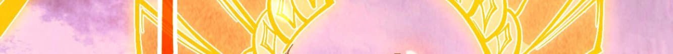 The Ultimate of All Ages Chapter 348 Gambar 64