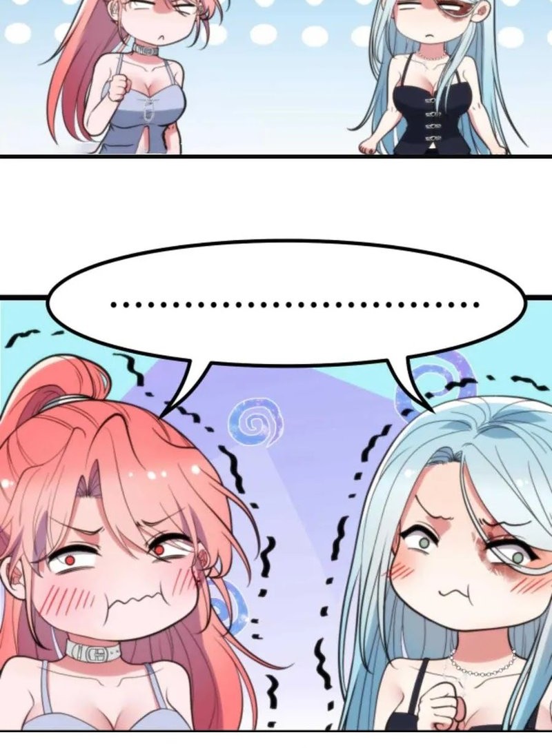 I Have 90 Billion Licking Gold Chapter 360 Gambar 6