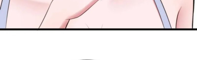 I Have 90 Billion Licking Gold Chapter 360 Gambar 10