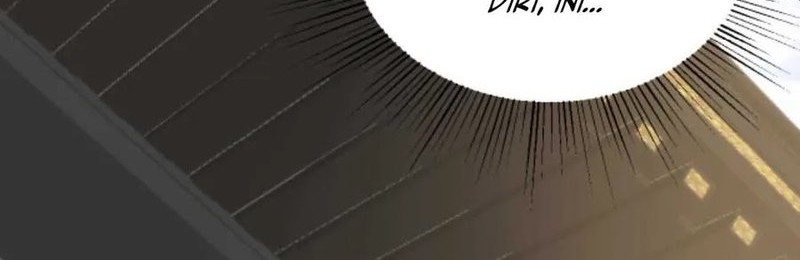 I Have 90 Billion Licking Gold Chapter 360 Gambar 18