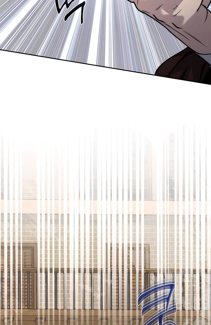 Holy Emperor’s Grandson is a Necromancer Chapter 50 Gambar 29