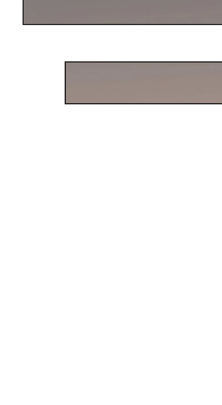 Holy Emperor’s Grandson is a Necromancer Chapter 50 Gambar 39