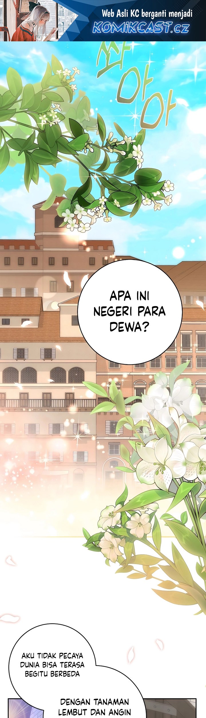 Baca  Holy Emperor’s Grandson is a Necromancer Chapter 50 Gambar 2