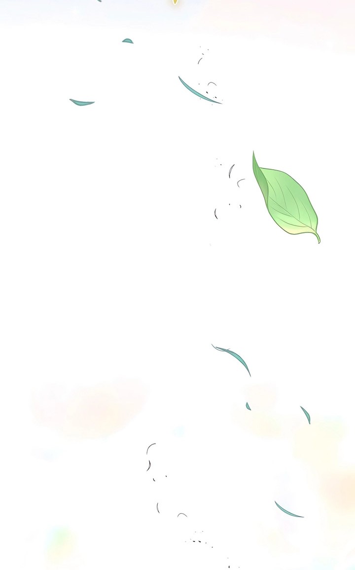 Holy Emperor’s Grandson is a Necromancer Chapter 50 Gambar 11