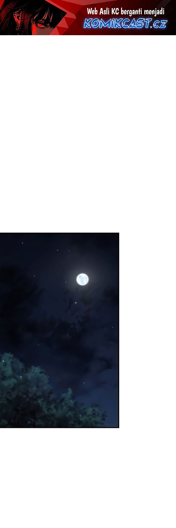 Baca Heavenly Grand Archive’s Young Master Chapter 95 Gambar 2