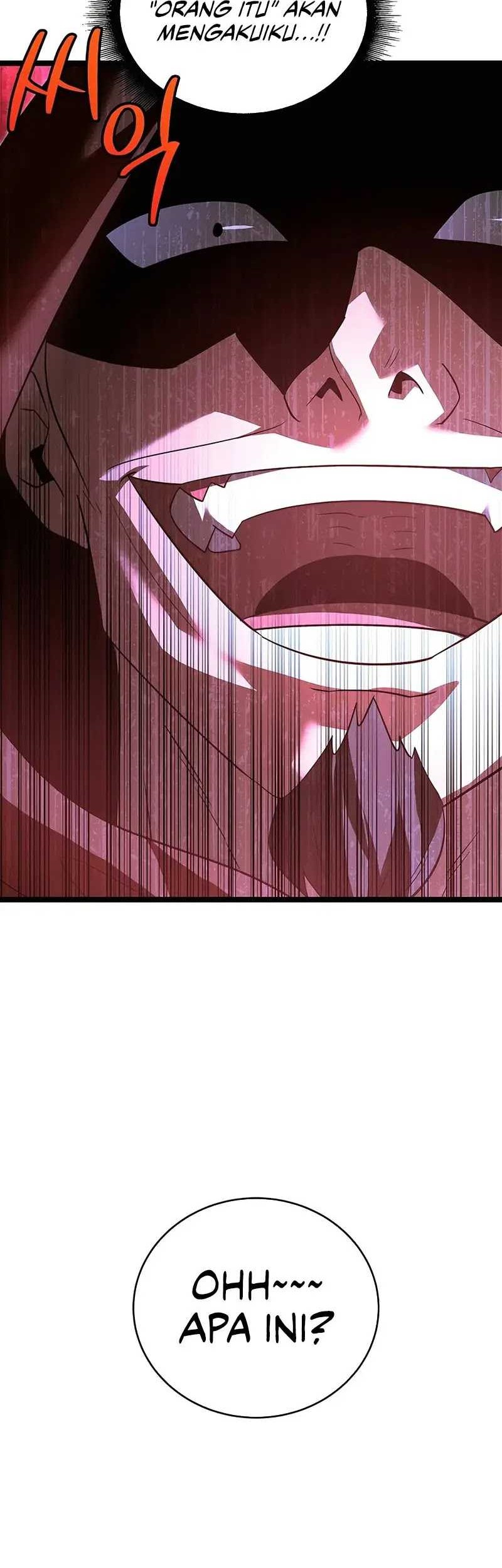The Hero Became The Duke’s Eldest Son Chapter 40 Gambar 14