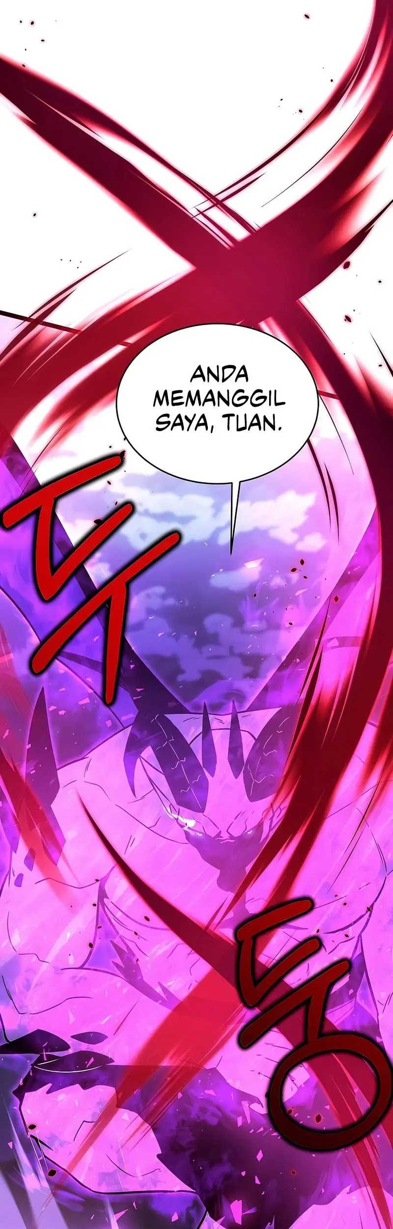 The Hero Became The Duke’s Eldest Son Chapter 39 Gambar 12
