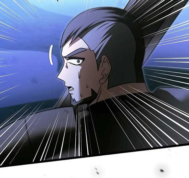 The Hero Became The Duke’s Eldest Son Chapter 39 Gambar 29