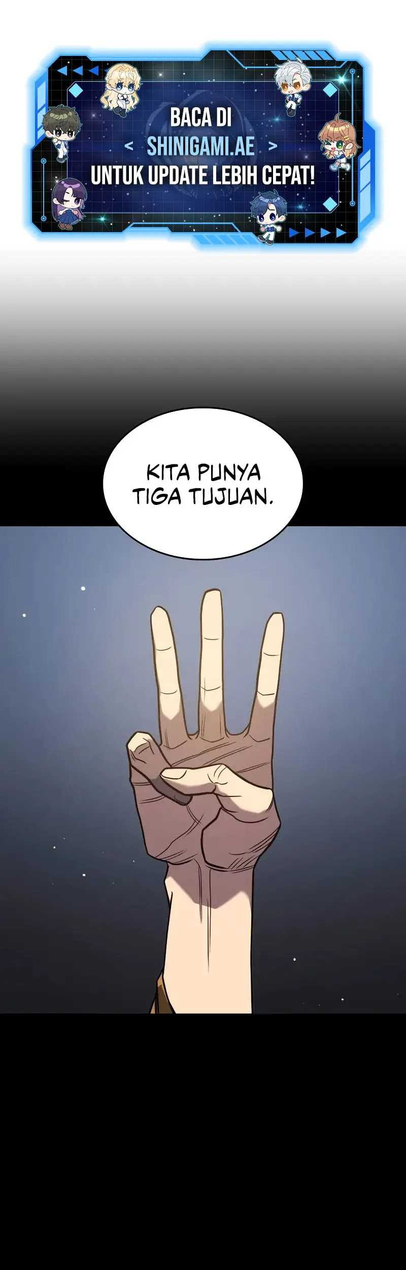 Baca Regressing With The King’s Power Chapter 57 Gambar 2