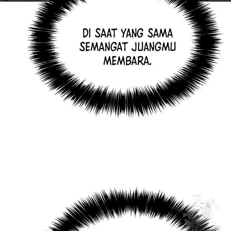 Archer Sword God : Descendants of the Archer Chapter 125 Gambar 37