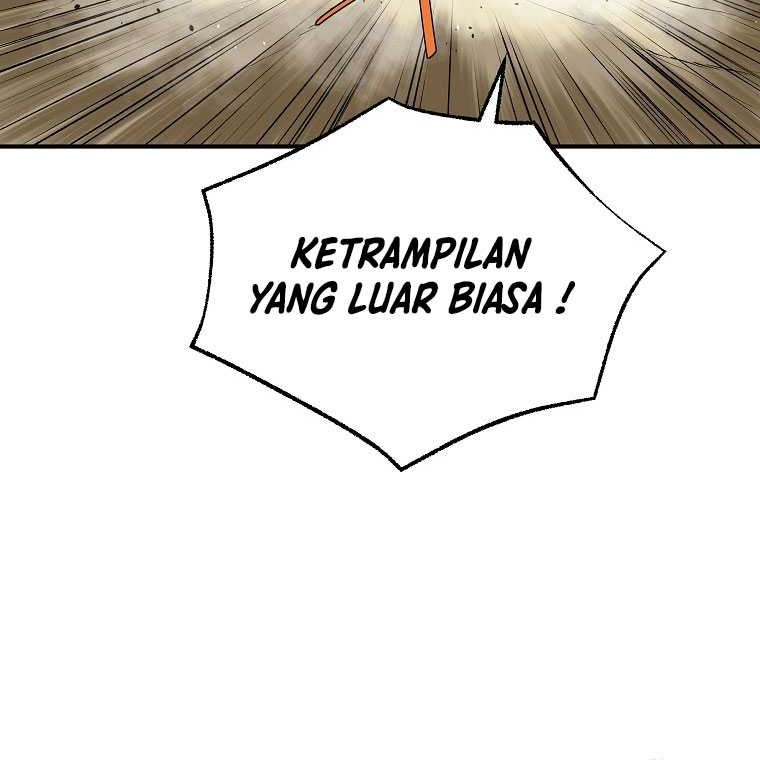Archer Sword God : Descendants of the Archer Chapter 125 Gambar 61