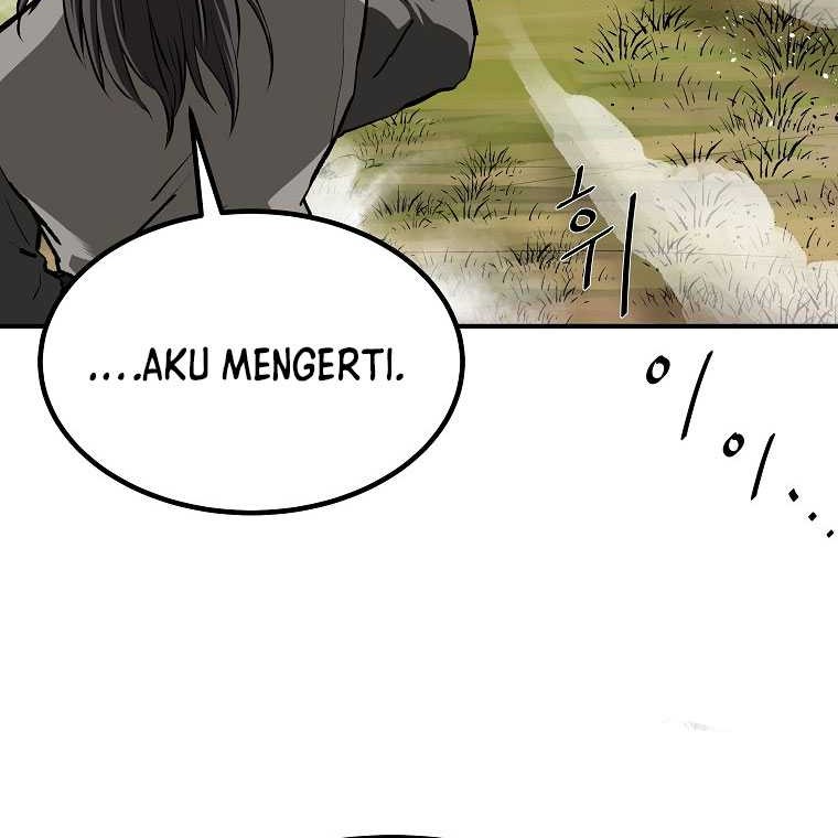 Archer Sword God : Descendants of the Archer Chapter 125 Gambar 25