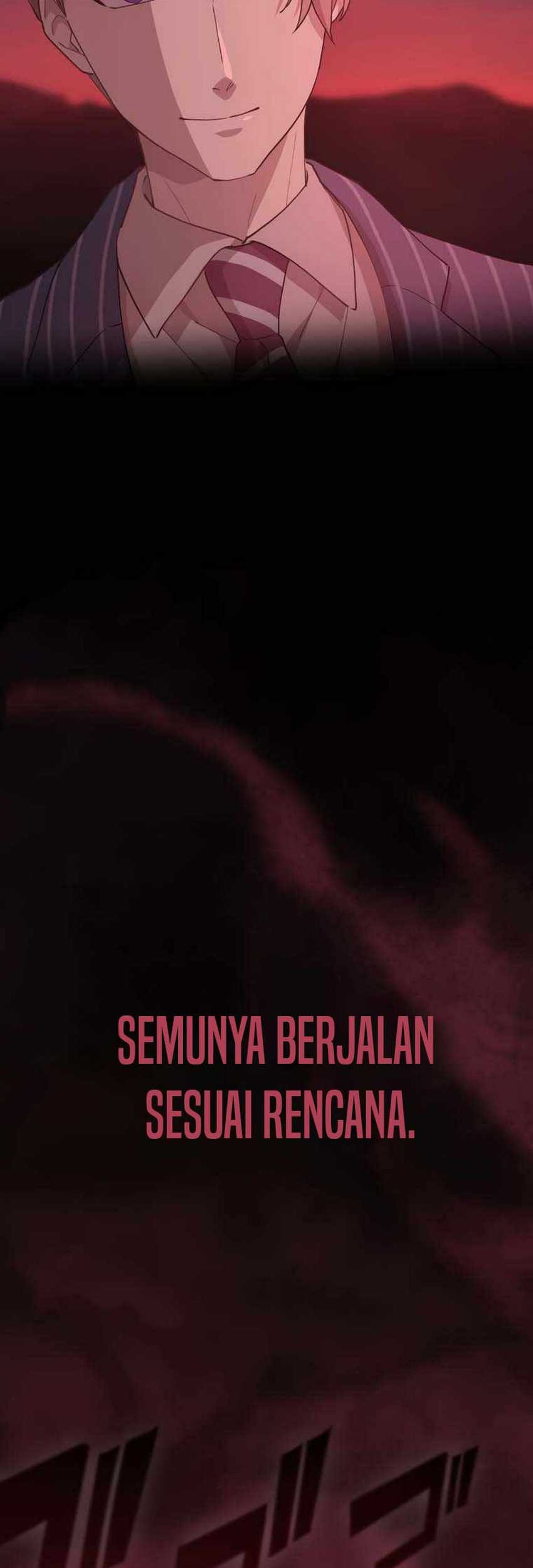 The Reincarnation of the Forbidden Archmage Chapter 75 Gambar 46