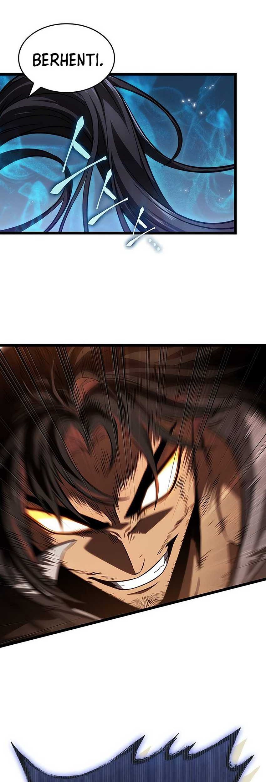 The World After the Fall Chapter 147 Gambar 51