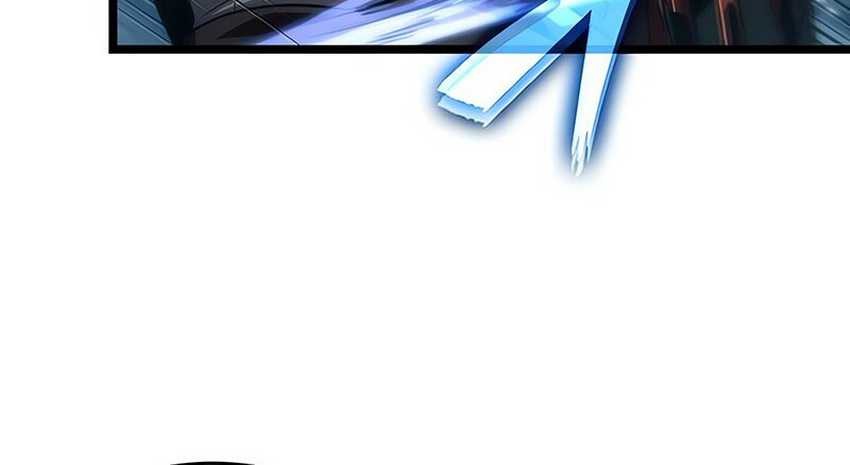 The World After the Fall Chapter 147 Gambar 54