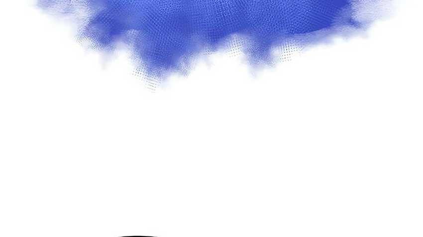 The World After the Fall Chapter 147 Gambar 59