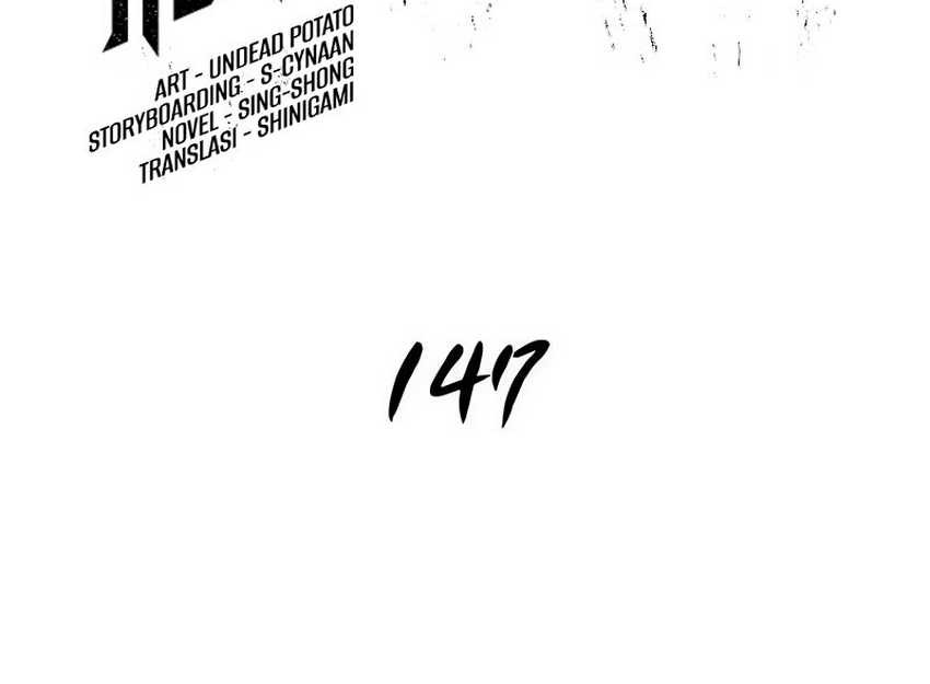 The World After the Fall Chapter 147 Gambar 6
