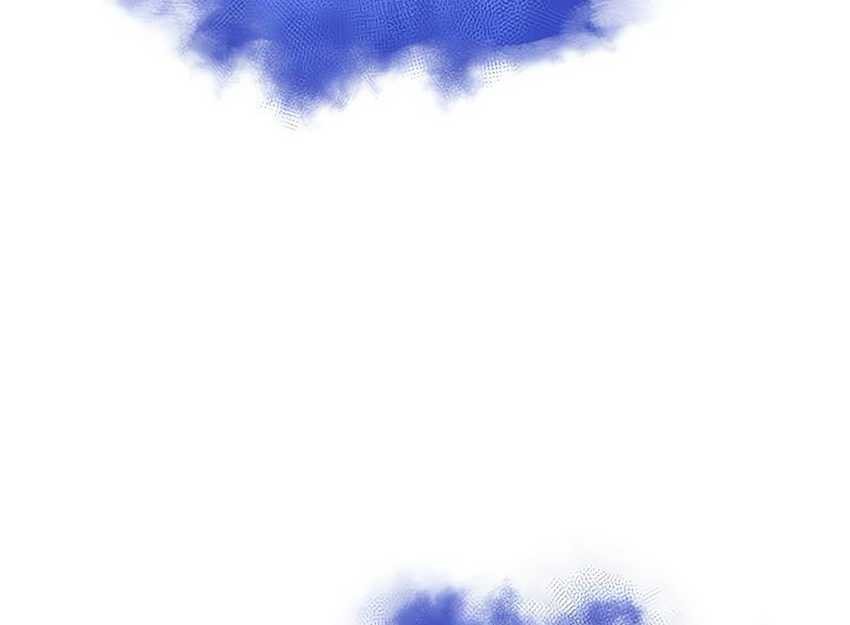 The World After the Fall Chapter 147 Gambar 11