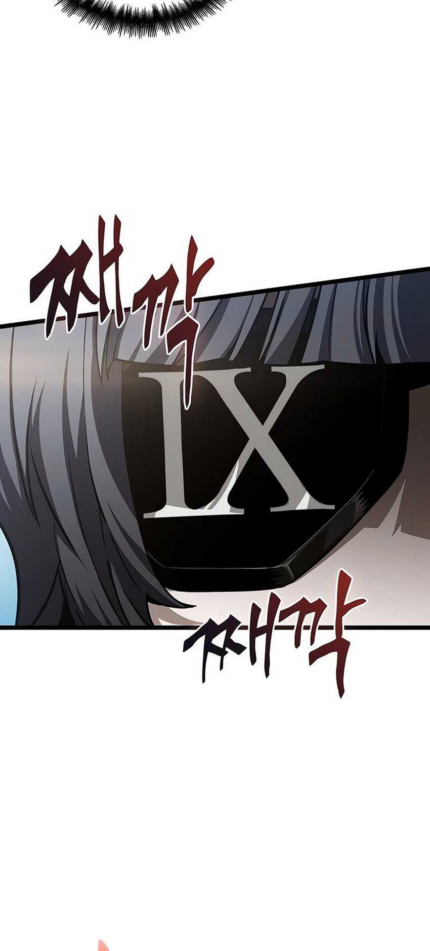 The World After the Fall Chapter 147 Gambar 15