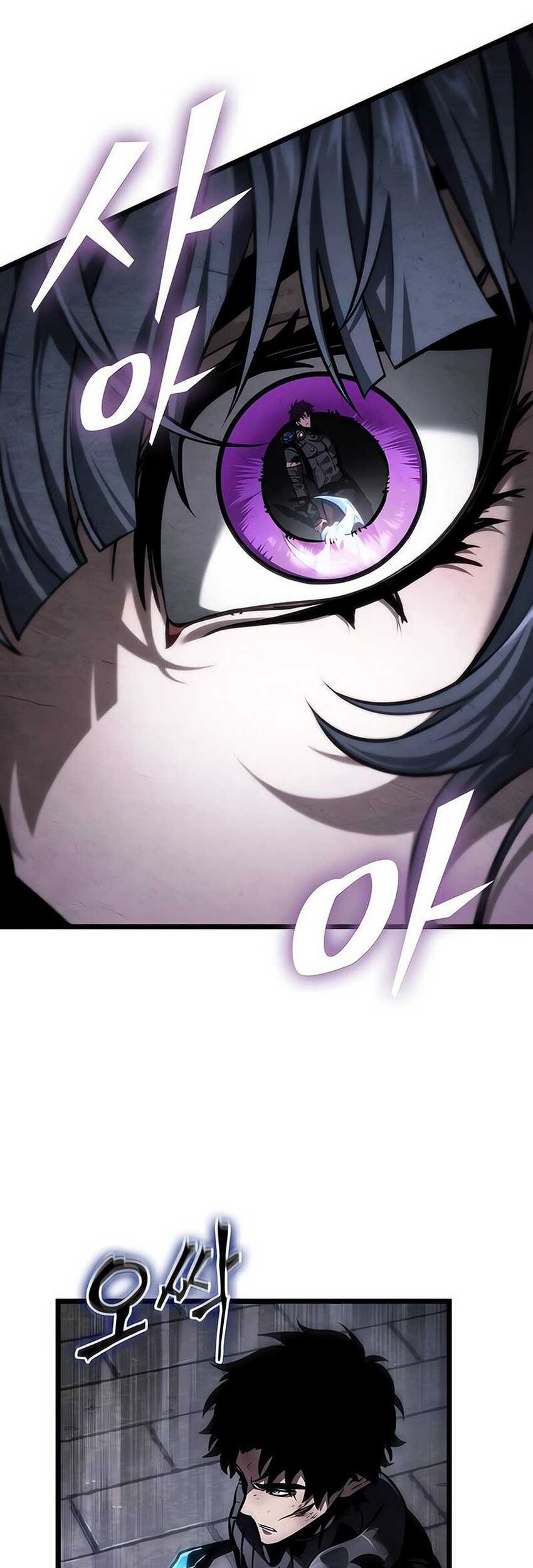 The World After the Fall Chapter 147 Gambar 22