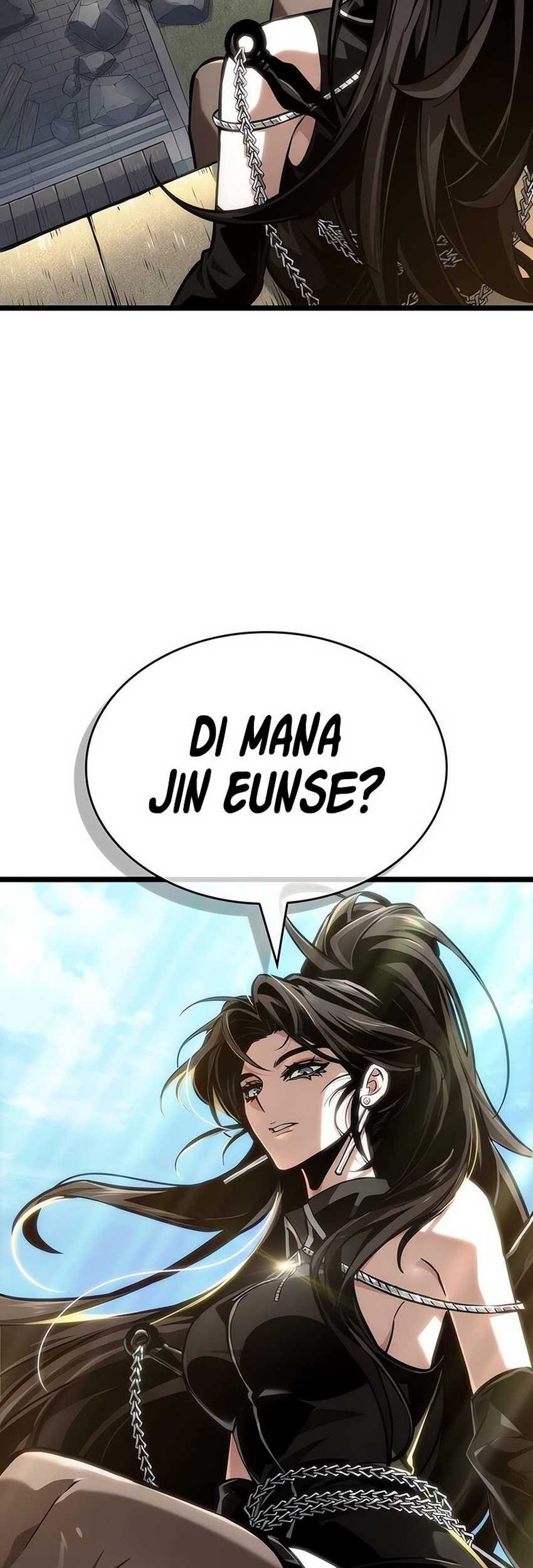 The World After the Fall Chapter 147 Gambar 32