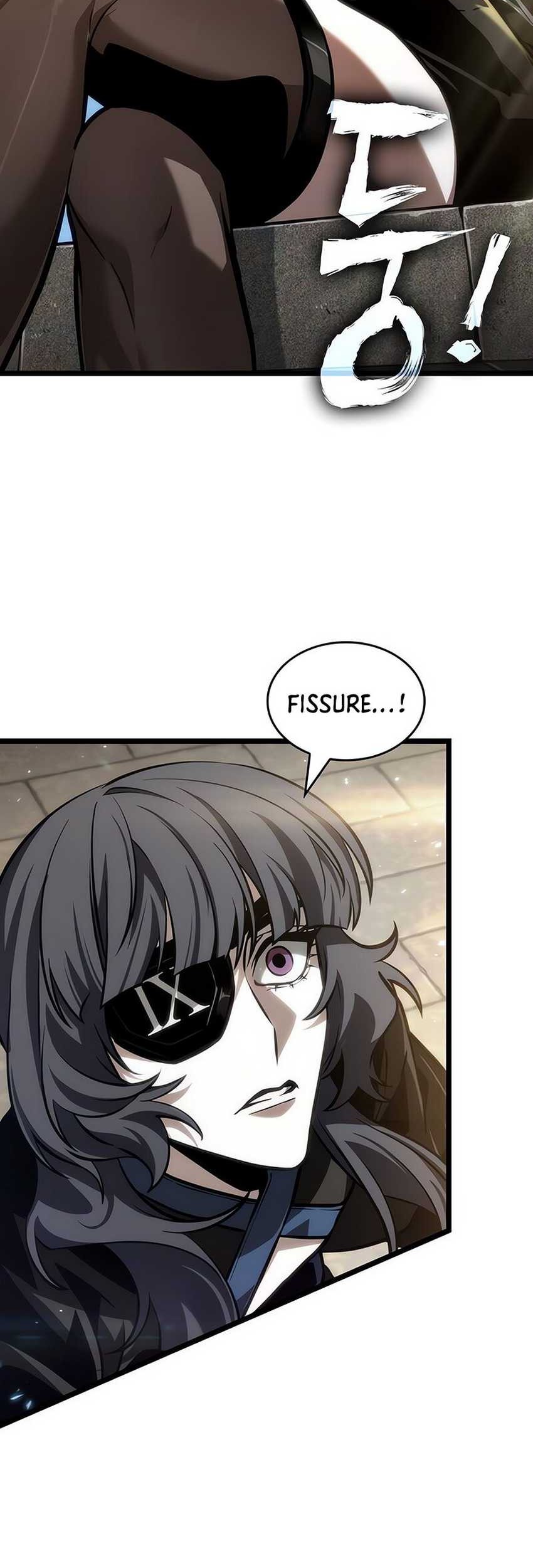 The World After the Fall Chapter 147 Gambar 33