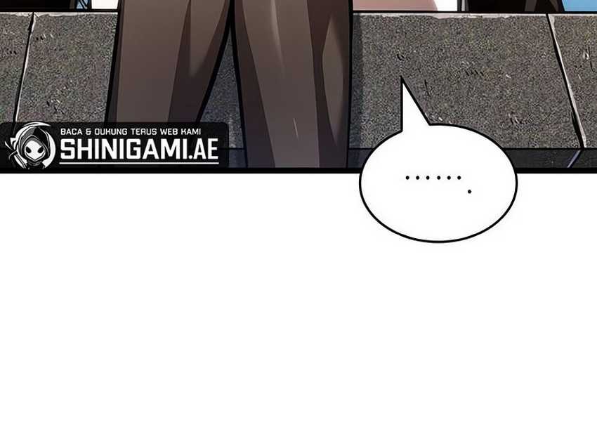 The World After the Fall Chapter 147 Gambar 35