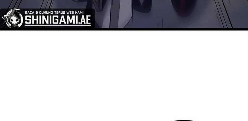 The World After the Fall Chapter 147 Gambar 40