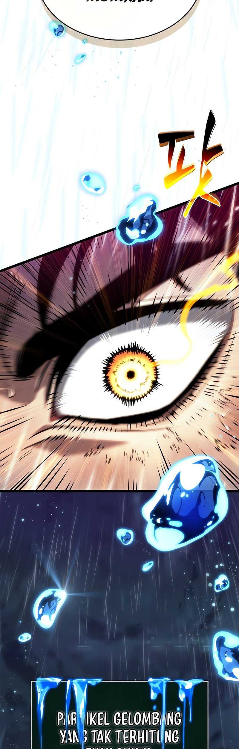 The World After the Fall Chapter 146 Gambar 35
