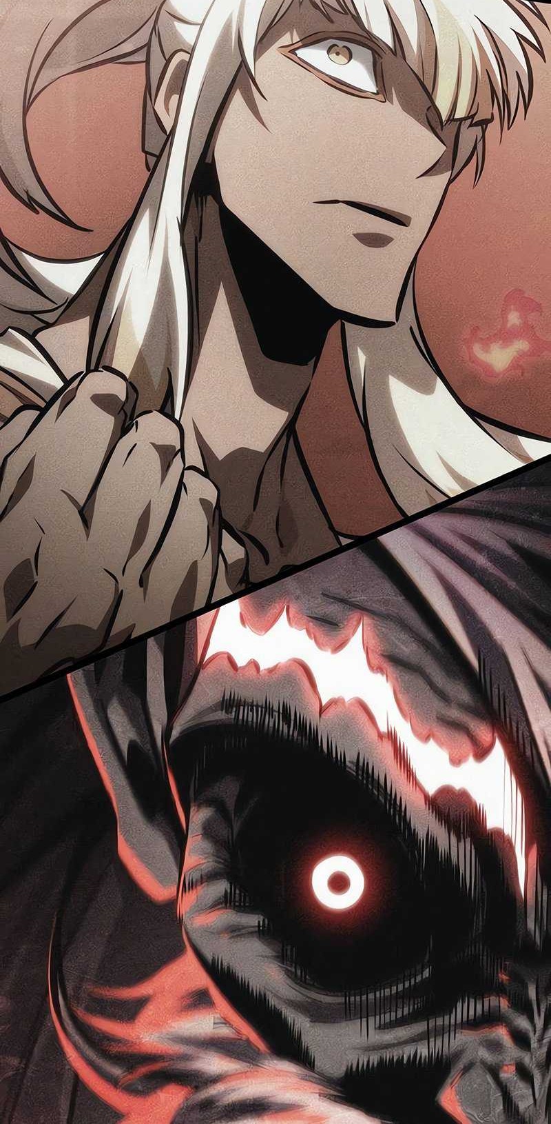 The World After the Fall Chapter 146 Gambar 41