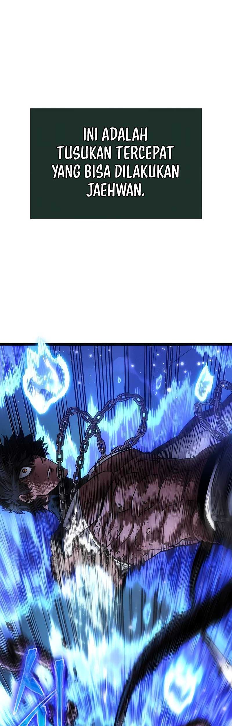The World After the Fall Chapter 146 Gambar 52