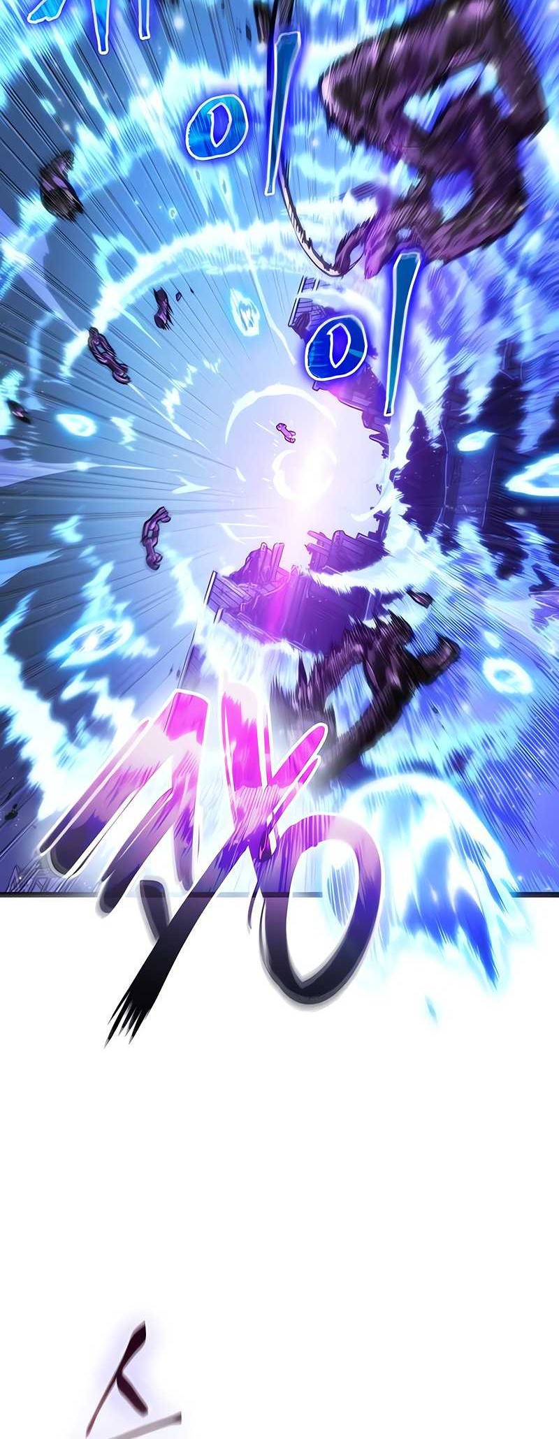The World After the Fall Chapter 146 Gambar 53