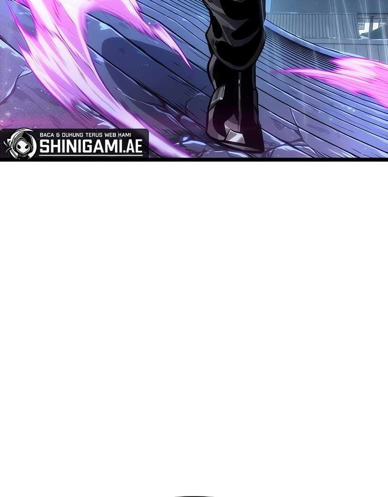 The World After the Fall Chapter 146 Gambar 57