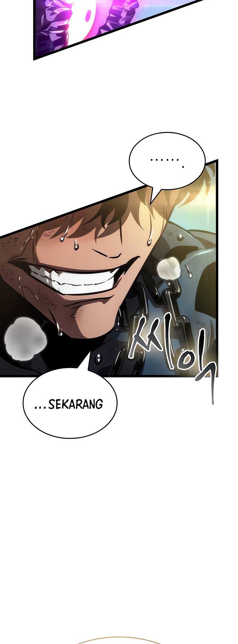 The World After the Fall Chapter 146 Gambar 61