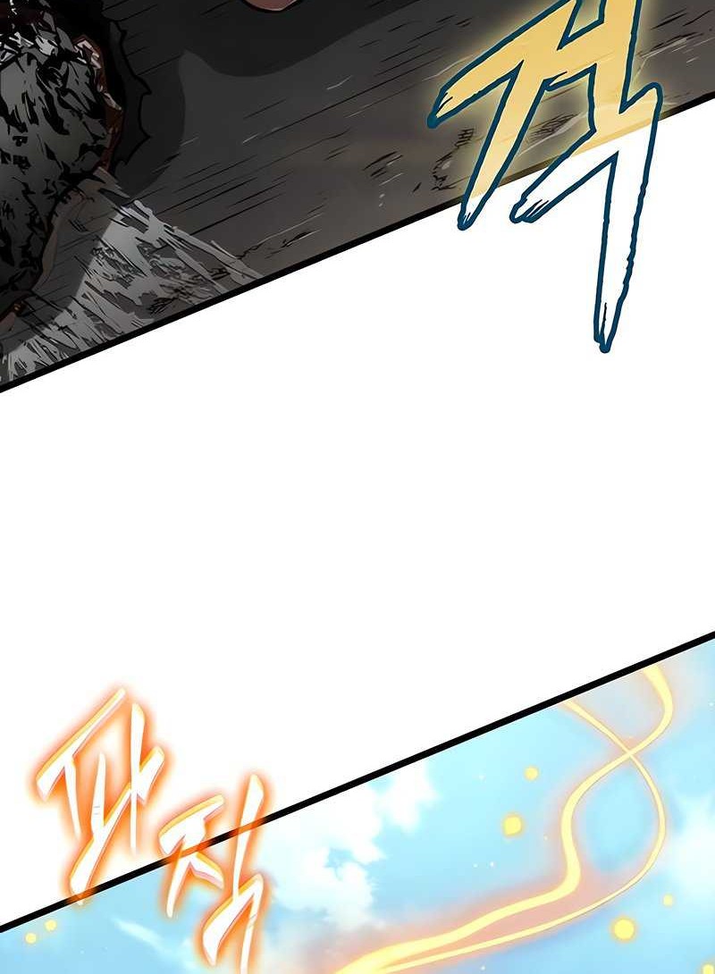 The World After the Fall Chapter 146 Gambar 65