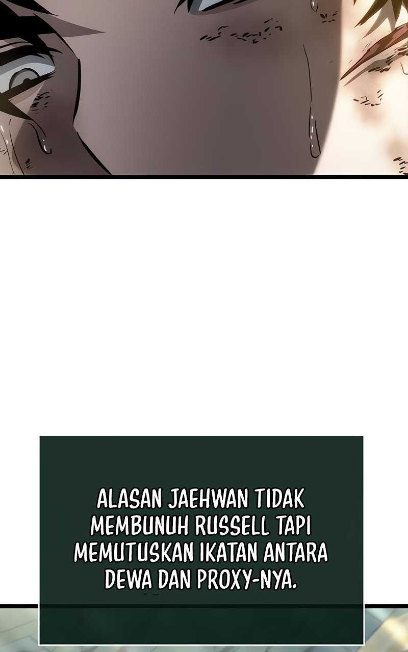 The World After the Fall Chapter 146 Gambar 69