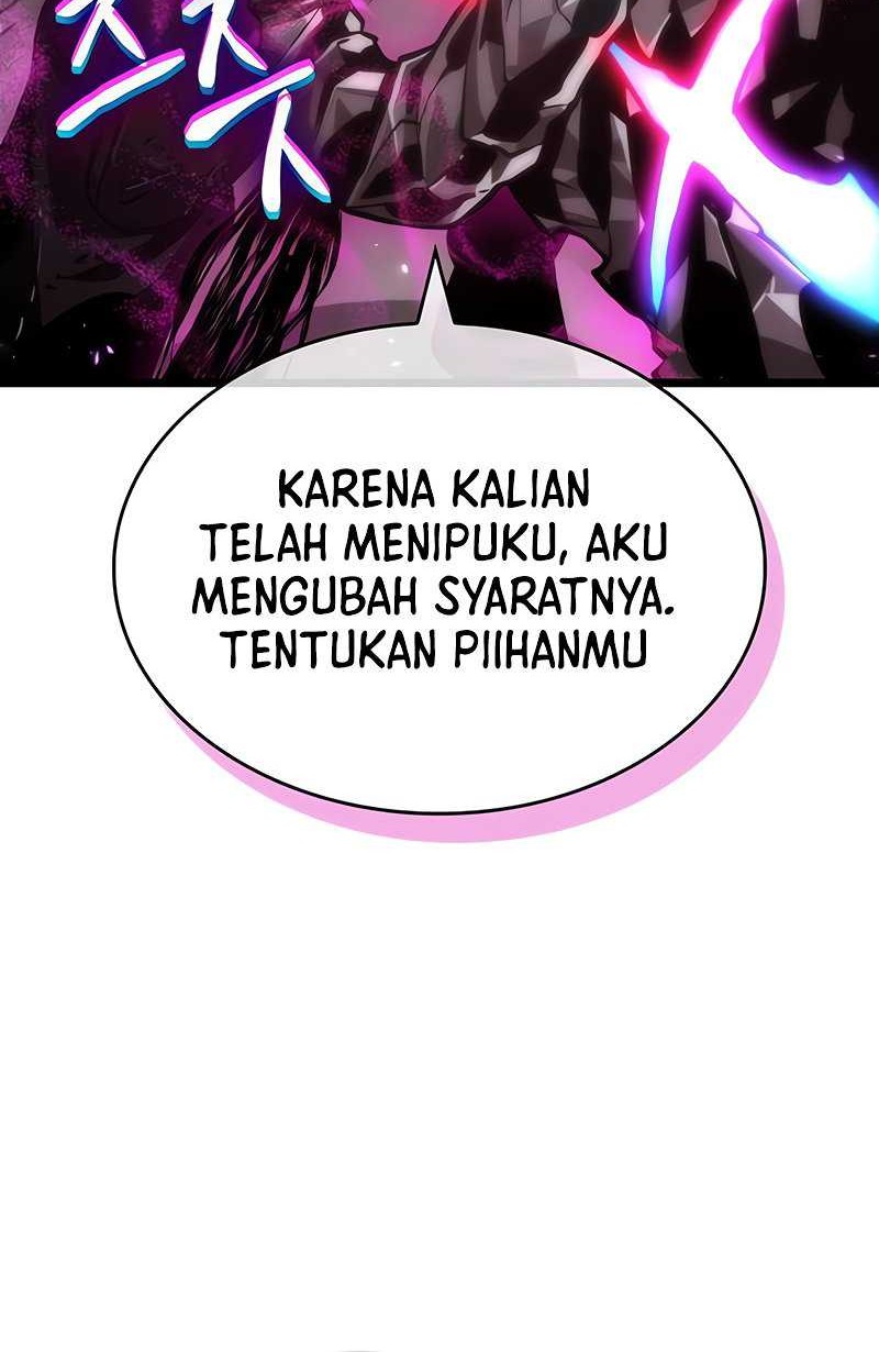 The World After the Fall Chapter 146 Gambar 77